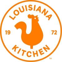 Popeyes Louisiana Kitchen, Inc