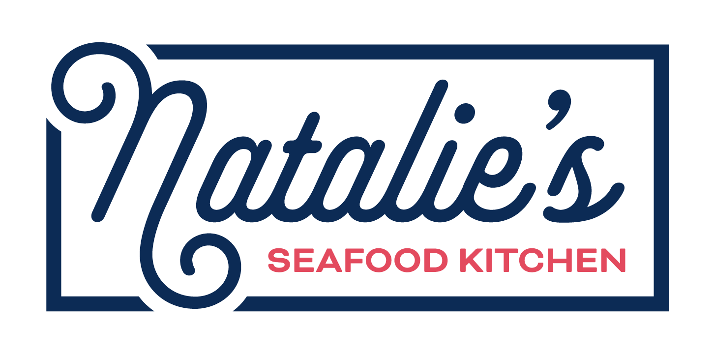 Natalie's Seafood Kitchen